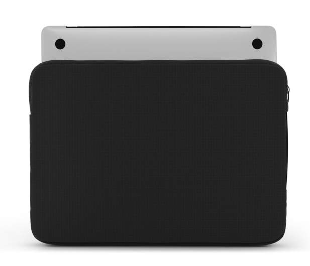 NEXT ONE Etui Sleeve MacBook Pro 13" / MacBook Air 13" - 1318716 - zdjęcie 4